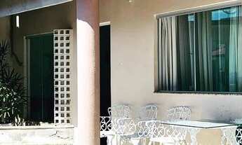 Imagem: Casa para venda com 200 metros quadrados