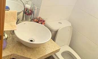 Imagem 6: Apartamento Apartamento com 2 dormitórios