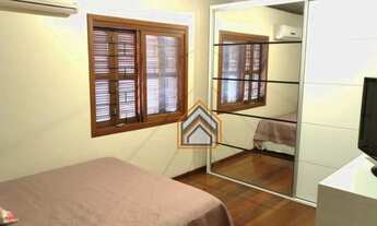 Imagem 7: Casa residencial à venda, Aparecida, Alvorada