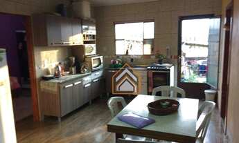 Imagem 5: Casa residencial à venda, Nova Alvorada, Alvorada