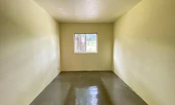 Imagem 4: Vende - Apartamento na Av. General Carneiro (Res. Manchester), 2 dormitórios