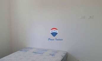 Imagem 5: Apartamento a venda no Itagua