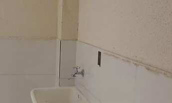 Imagem 4: Cobertura Tropeiro Esmeraldas