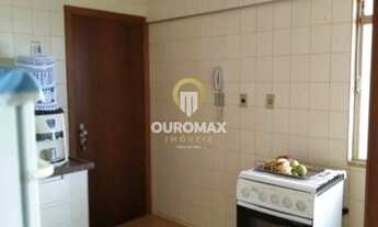 Imagem 6: Aluga-se apto mobiliado no Condomínio Miguel Cury