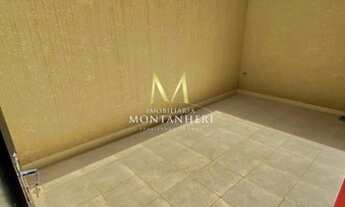 Imagem 6: Salão comercial para locação - Código 887 SLCL - Portal dos Ipês - Cajamar - SP