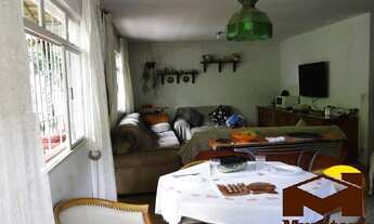 Imagem 4: Casa Vale Encantado