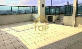 Imagem 6: Barra da Tijuca - Península - Via Privillege