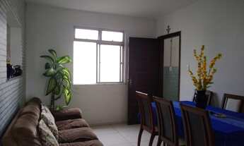 Imagem 4: 2/4 brotas Apartamento com 2 dormitórios