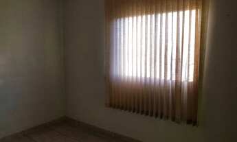 Imagem 7: Vendo excelente casa no bairro Divineia em Unai MG