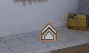 Imagem 6: Casa residencial à venda, Jardim Algarve, Alvorada