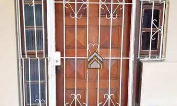 Imagem 3: Casa à venda, 160 m² por R$ 185.000,00 - Jardim Porto Alegre - Alvorada/RS