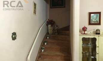 Imagem 5: SãO PAULO - Sobrado Padrão - Vila Olímpia