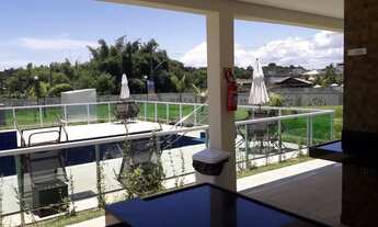 Imagem 7: Ótimo apartamento nascente solar de maiorca