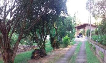 Imagem 2: CHACARA RESIDENCIAL em JUNDIAÍ - SP, ROSEIRA