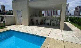 Imagem 6: Apartamento Santana venda, 02 dormitórios, duas vagas, proximo do metro e terminal de oni