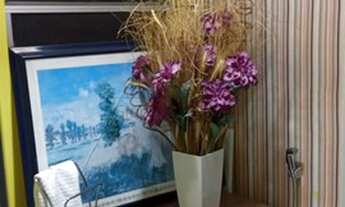 Imagem 4: Apartamento / Cobertura Duplex - Parque Industrial - Venda - Residencial