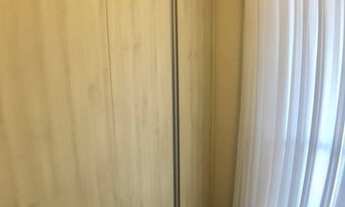 Imagem 7: Coronel Sezefredo Fagundes, 665