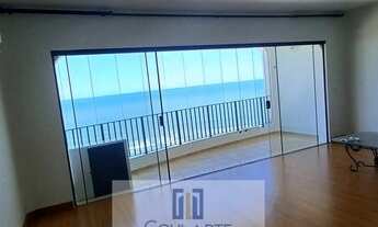 Imagem 2: Apartamento à venda no bairro Astúrias - Guarujá/SP