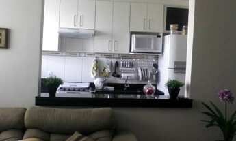 Imagem 7: Apto 2 dorm Ipiranga