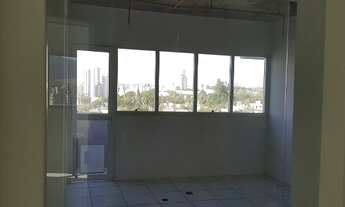 Imagem 6: SALA COMERCIAL em JUNDIAI - SP, JARDIM ANA MARIA