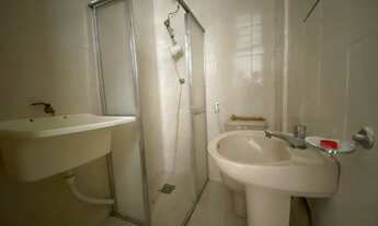 Imagem 5: Apartamento para aluguel 1 quarto no centro