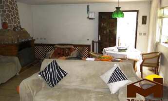 Imagem 5: Casa Vale Encantado