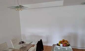 Imagem 3: IN JARDIM SUL para venda tem 75 metros quadrados com 2 quartos em Vila Andrade - São Paulo