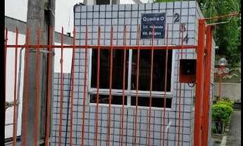 Imagem 4: Vendo apto 3 quartos Por trás da Pizzaria Vesúvio em Boa Viagem