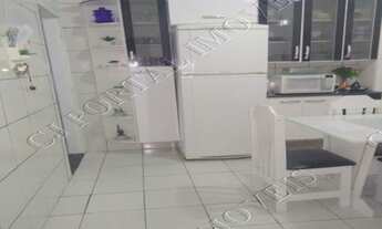 Imagem 6: Sobrado Com 2 Casas Sendo Dois Dormitorios Cada - Otima Localizacao Em Osasco