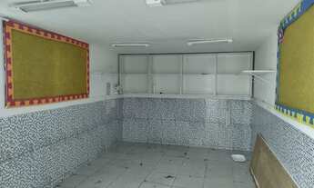 Imagem 4: Casa para aluguel possui 380 metros quadrados com 8 quartos em Icaraí - Niterói - RJ