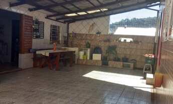 Imagem 5: Casa para Venda em São José/SC