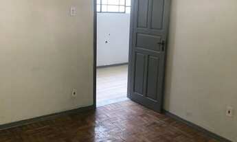 Imagem 7: Apartamento com 2 dormitórios para alugar por R$ 800/mês - Centro - São João de Meriti/RJ