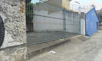 Imagem: Alugo Ótimo ponto Comercial com Escritório