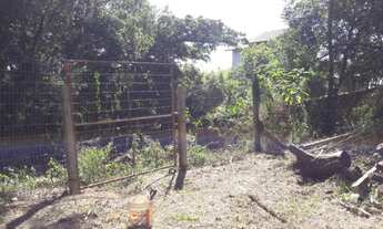 Imagem 2: Terreno escriturado com 4.690m² em Viamão a 3 minutos da Faixa