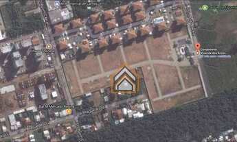 Imagem: Terreno residencial à venda, Fátima, Canoas