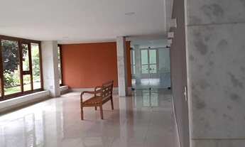 Imagem 2: Apartamento 140m² e 3 quartos no Centro de Petrópolis!