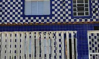 Imagem: Kitnet/conjugado para aluguel e venda tem