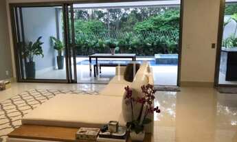 Imagem 4: 23904 - Casa 3 Dorms. (3 Suítes), TAMBORÉ 11 - SANTANA DE PARNAÍBA/SP