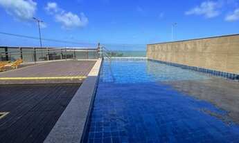 Imagem 6: Palazzo Conca D Oro disponível para venda e locação