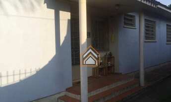 Imagem 2: Casa 3 dormitórios a venda no bairro passo feijó em Alvorada RS