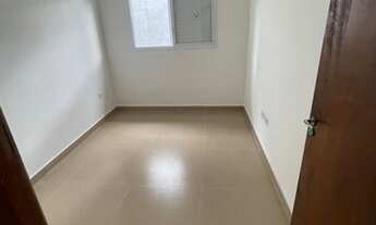 Imagem 5: Casa para venda com 103 metros quadrados com 3 quartos em Portais (Polvilho) - Cajamar - S