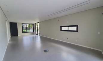 Imagem 5: Casa para venda Pedra branca Palhoça / 3 quartos