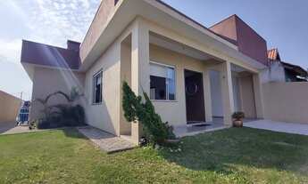 Imagem 3: Casa 3 dormitórios Arpoador - Xangri-Lá - RS