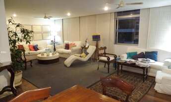 Imagem: Apartamento para Venda em Rio de Janeiro