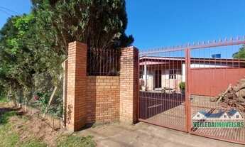 Imagem 5: Sítio com bela casa em condomínio fechado, Águas Claras