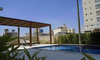 Imagem: Apartamento para Venda em São Paulo, Bom