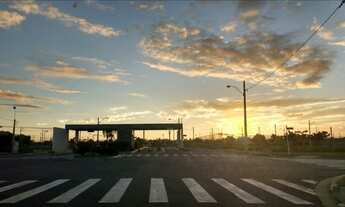 Imagem: Vendo Lote no Terras Alphaville Sergipe