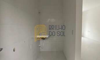 Imagem 6: Apartamento para aluguel com 70 metros quadrados com 2 quartos em -Porto Seguro - Bahia