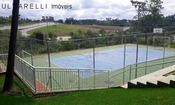 Imagem 2: TERRENO RESIDENCIAL em JUNDIAI - SP, JARDIM CELESTE