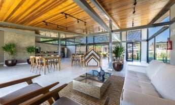 Imagem 6: Terreno à venda, 150 m² por R$ 92.187,17 - Stella Maris - Alvorada/RS